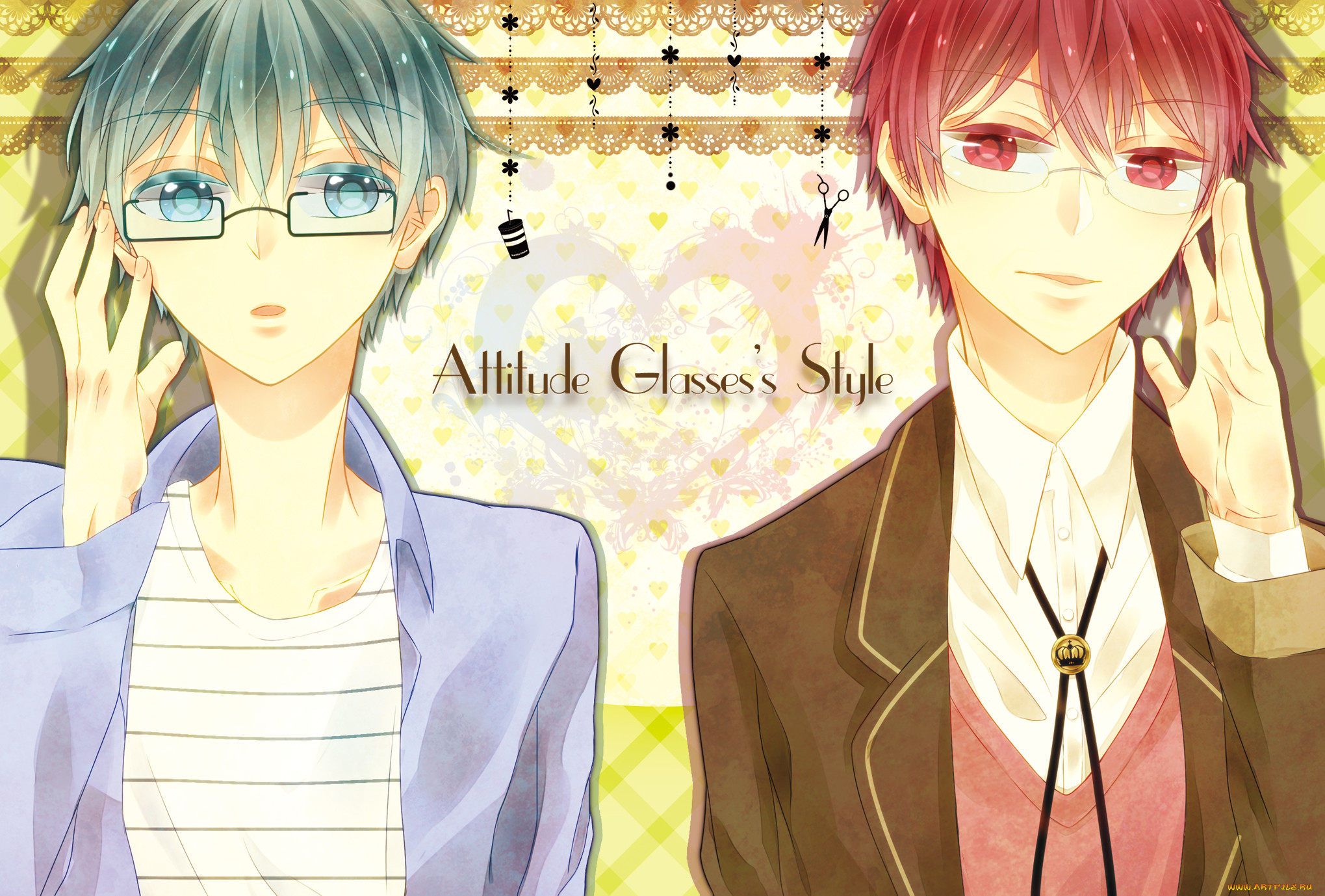 , kuroko no baske, 